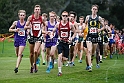 2014NCAXCwest-072